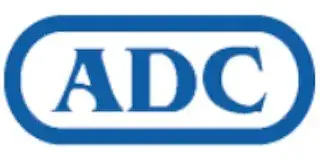ADC Comercial