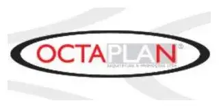 Octaplan Arquitetura e Promoções