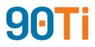 90 Noventa T.I. Softwares para Engenharia