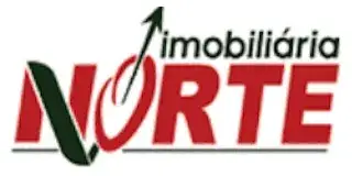 Imobiliária Norte