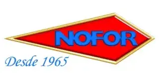 Nofor Projetos e Equipamentos Industriais