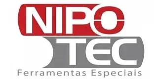 Nipo-Tec Ferramentas Industriais