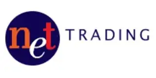 Net Trading