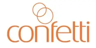 Confetti