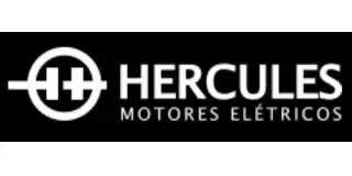 Hercules Motores Elétricos