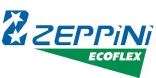 ZEPPINI ECOFLEX | Proteção Ambiental para Postos de Serviços