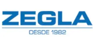 Zegla Indústria de Máquinas para Bebidas