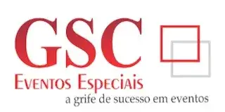 GSC Eventos Especiais