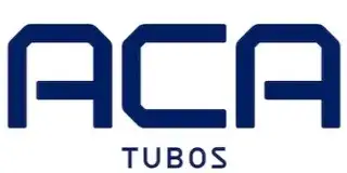 Aca Indústria Comércio e Construção