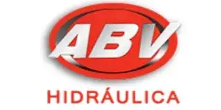 Abv Hidráulica Indústria Comércio
