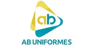AB Uniformes