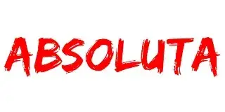 Revista Absoluta