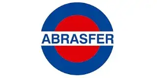 ABRASFER I Escovas Industriais