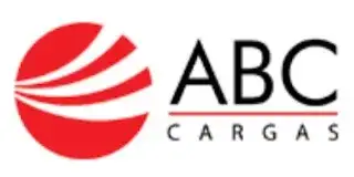 ABC Cargas
