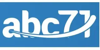 ABC 71 | Sistema de Gestão Empresarial ERP