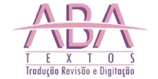 Aba Textos Traduções Revisões e Digitações