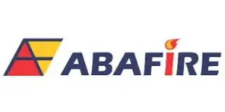 Abafire Comércio Serviços