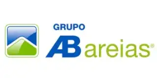Grupo AB Areias