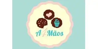 A 4 Mãos Consultoria e Serviços Culturais