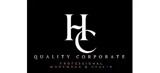 HC QUALITY CORPORATE | Uniforme Profissional e Hospitalar
