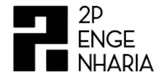 2P Engenharia Perondi & Perondi Eng.