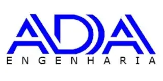 Ada Engenharia Consultoria Projetos e Certificações