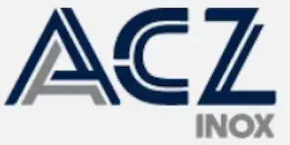 Acz Inox Comércial