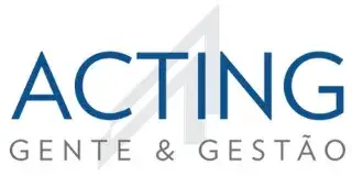 Acting Solutions Consultoria