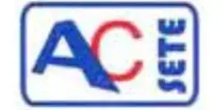 AC Sete Serviços Técnicos