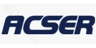 Acser Automação Comércio Serviços