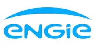 ENGIE Brasil