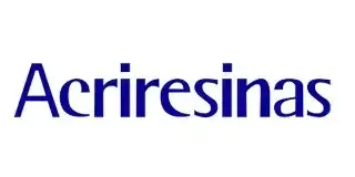Acriresinas Ind. Beneficiamento e Com. de Resina Acrílica