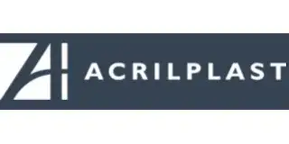 Acrilplast Indústria Comércio Ltda.