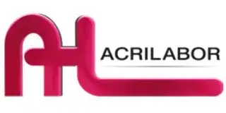 Acril Labor Beneficiamento e Comércio de Chapas Acrílicas