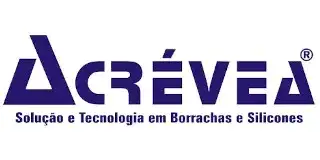 Acrévea Produtos de Borracha