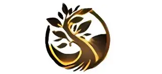 DIVINA MADEIRA | Móveis de Pinus