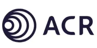 ACR Sistemas Industriais