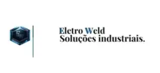 ELETRO WELD MOGI GUAÇU | Soluções Industriais