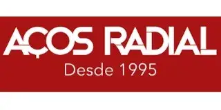 Acos Radial Indústria e Comércio de Ferro e Aço
