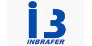 AÇOS INBRAFER