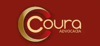 Coura Advocacia