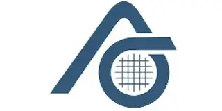 Açoplast Indústria e Comércio