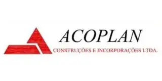 Acoplan Construções Incorporações