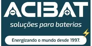 Acibat Indústria e Comércio de Produtos Químicos