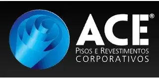 Ace Revestimento