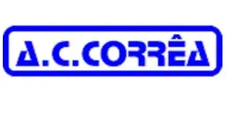 AC Correa