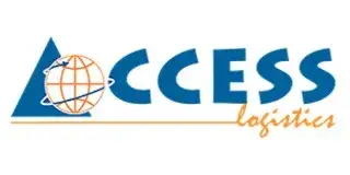 ACCESS LOGISTICS | Importação e Exportação