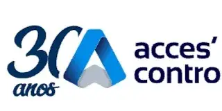 Acces'Control Sistemas