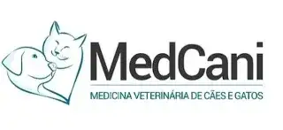 MedCani | Clínica Veterináriaria de Cães e Gatos