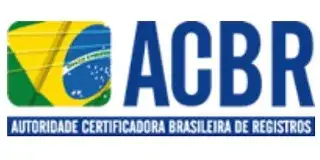 Acbr Computadores